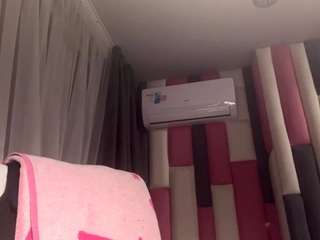 JodeeBarbini nude Live Sex Chat Show