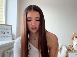 JustaDaleus nude Live Sex Chat Show