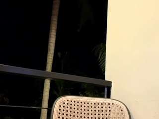 KaliFaulds nude Live Sex Chat Show