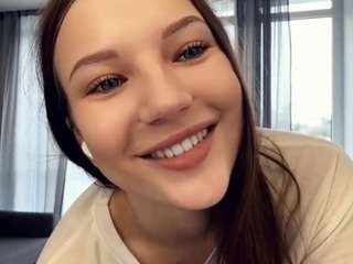 KandiWolter nude Live Sex Chat Show