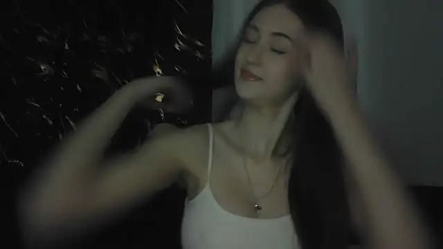 karlaluuvv naked strip on cam for live sex video chat