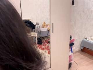 KarylFraser nude Live Sex Chat Show