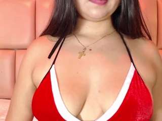 KataleyaBlazze nude Live Sex Chat Show