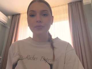 KathleenBoecker nude Live Sex Chat Show