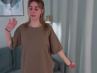 KathyyHendy nude Live Sex Chat Show