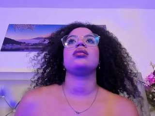 katiebloomm nude Live Sex Chat Show