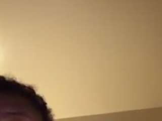 kieshalows nude Live Sex Chat Show