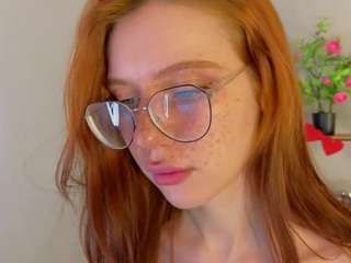 Killy-Merrot nude Live Sex Chat Show
