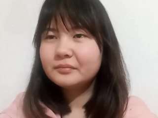 KittyAaberg nude Live Sex Chat Show