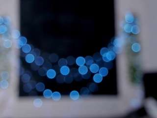 Kivaa-Rice nude Live Sex Chat Show