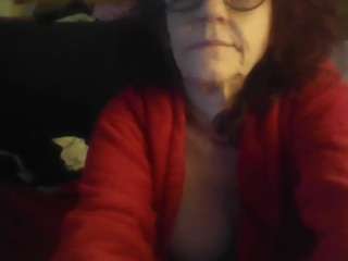 klarissabloum nude Live Sex Chat Show