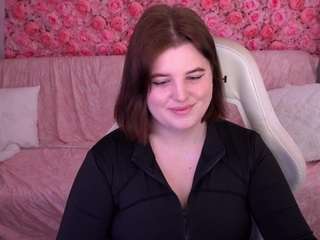 KristiFoxy nude Live Sex Chat Show