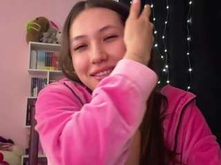 LacreshaMeadows nude Live Sex Chat Show