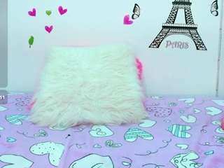 Ladyjhana1 nude Live Sex Chat Show