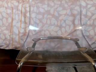 laguber nude Live Sex Chat Show