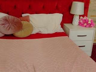 LannaSkyy nude Live Sex Chat Show