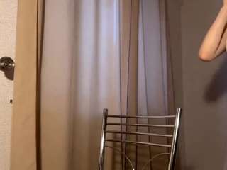 LaquandaBaerman nude Live Sex Chat Show