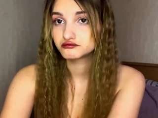 LaureneRespess nude Live Sex Chat Show