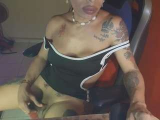 laurensgoddes nude Live Sex Chat Show