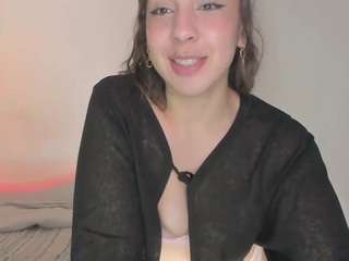 lebelledani nude Live Sex Chat Show