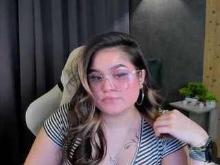 leilawinx nude Live Sex Chat Show
