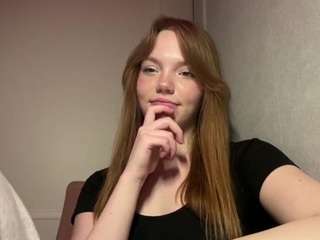 LekishaThoms nude Live Sex Chat Show