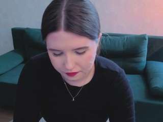 Li-crystal nude Live Sex Chat Show