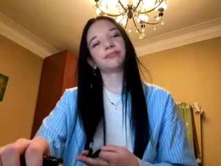 LillaThanos nude Live Sex Chat Show