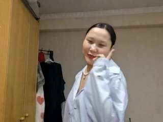 LillianaTroutner nude Live Sex Chat Show