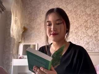 LillianLamagna nude Live Sex Chat Show