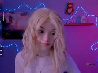 lola-savage nude Live Sex Chat Show