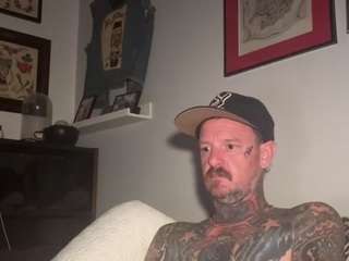 longwalksonthebeach69 nude Live Sex Chat Show