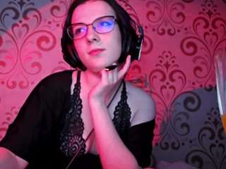 LorileeMoskop nude Live Sex Chat Show