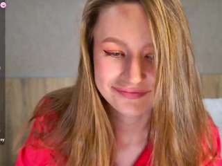 Lota22 nude Live Sex Chat Show