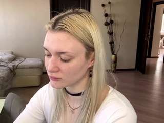 LouveniaNovellino nude Live Sex Chat Show