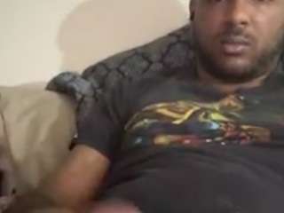 luffyuchiha nude Live Sex Chat Show