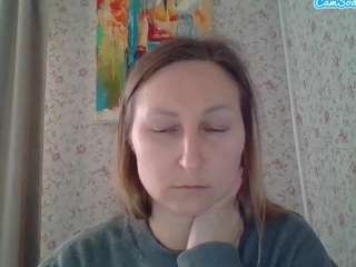 Lyolita nude Live Sex Chat Show