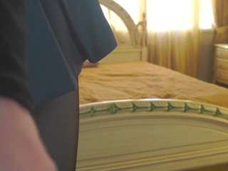 MabelleJeanbaptise nude Live Sex Chat Show