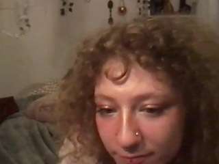 maevebabexo nude Live Sex Chat Show