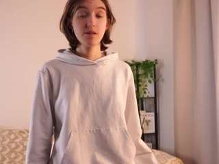 ManBrant nude Live Sex Chat Show