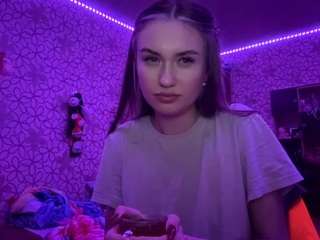 MargertZiegel nude Live Sex Chat Show