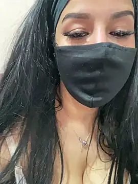 mari_layali naked strip on cam for live sex video chat