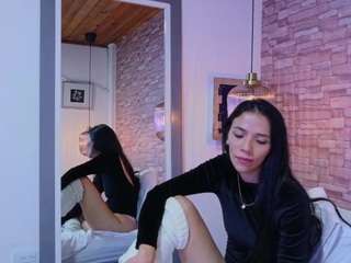 martina-thompson nude Live Sex Chat Show