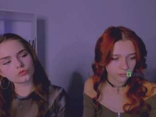 mary-skiny nude Live Sex Chat Show