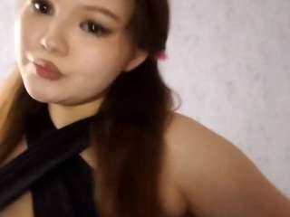 MaryaSalonek nude Live Sex Chat Show