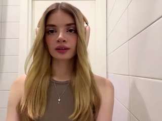 MaryjaneGrala nude Live Sex Chat Show