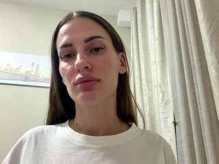 MegganStahler nude Live Sex Chat Show