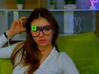 mia-bamby1 nude Live Sex Chat Show