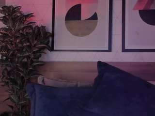 Miia Kay , 🌸 nude Live Sex Chat Show