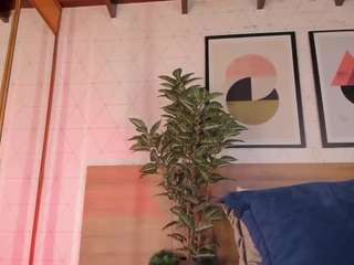 Miia Kay , 🌸 nude Live Sex Chat Show